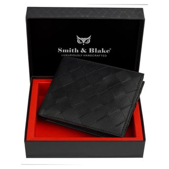 Wristwatch by Ted Baker London