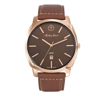 Wristwatch by Ted Baker London