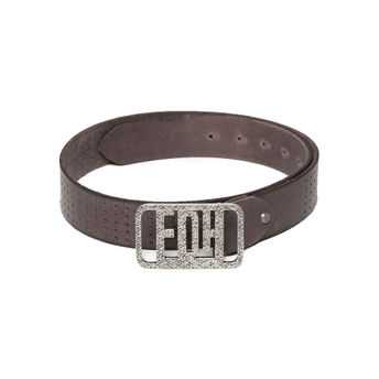 Wristwatch by Ted Baker London