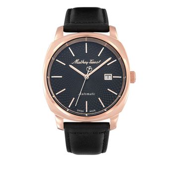 Wristwatch by Ted Baker London