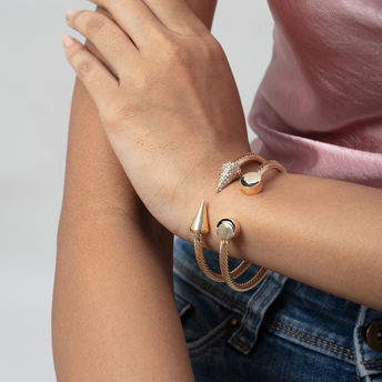 Wristwatch by Ted Baker London