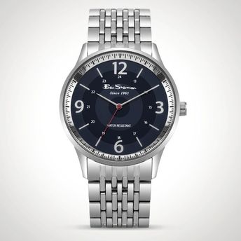 Wristwatch by Ted Baker London