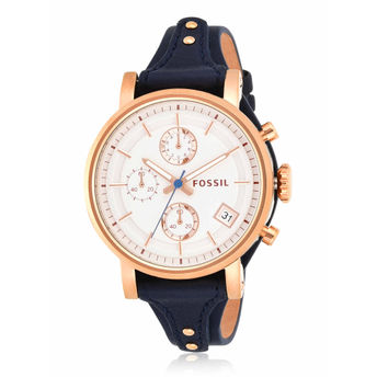Wristwatch by Ted Baker London