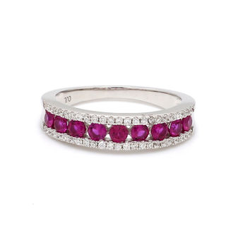 Wristwatch by Ted Baker London