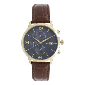 Wristwatch by Ted Baker London