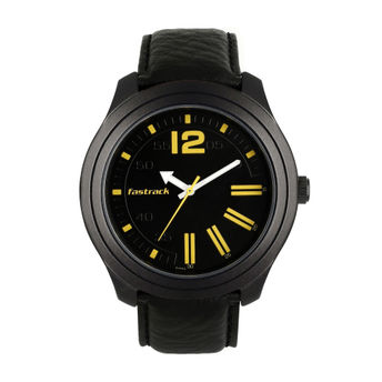 Wristwatch by Ted Baker London