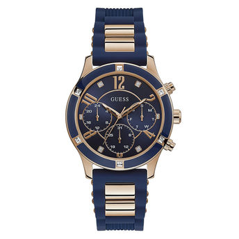 Wristwatch by Ted Baker London