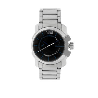 Wristwatch by Ted Baker London