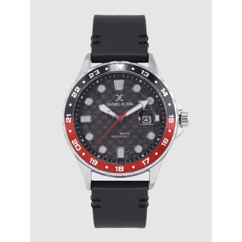 Wristwatch by Ted Baker London