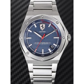 Wristwatch by Ted Baker London