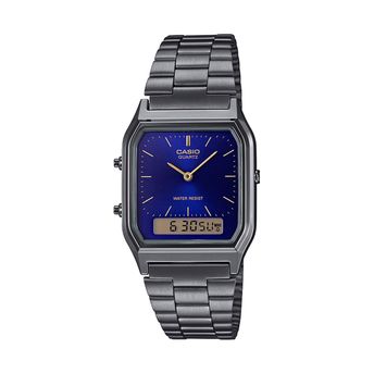 Wristwatch by Ted Baker London