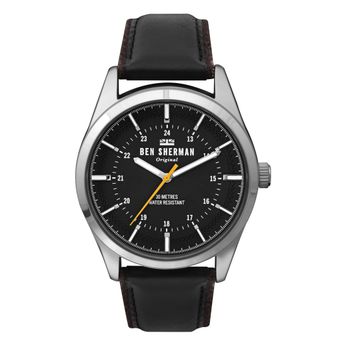 Wristwatch by Ted Baker London