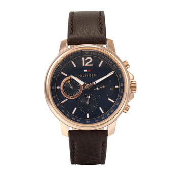 Wristwatch by Ted Baker London