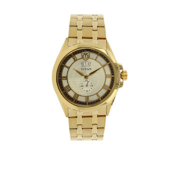 Wristwatch by Ted Baker London