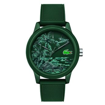 Wristwatch by Ted Baker London