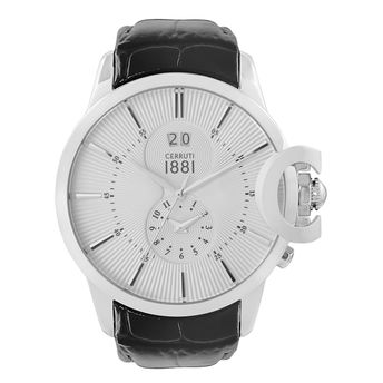 Wristwatch by Ted Baker London