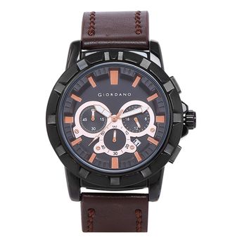 Wristwatch by Ted Baker London