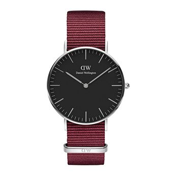 Wristwatch by Ted Baker London