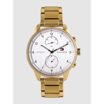 Wristwatch by Ted Baker London