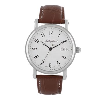 Wristwatch by Ted Baker London