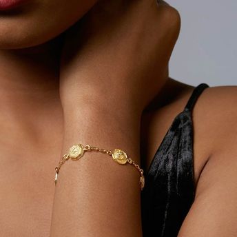 Wristwatch by Ted Baker London