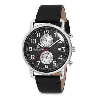 Wristwatch by Ted Baker London