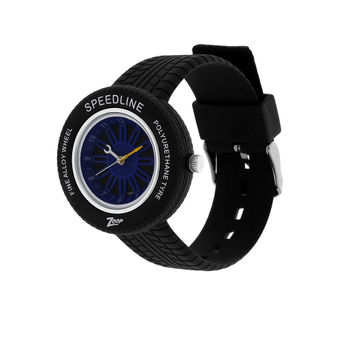 Wristwatch by Ted Baker London