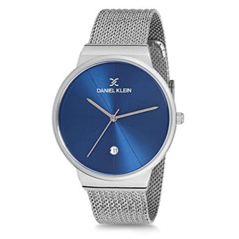 Wristwatch by Ted Baker London