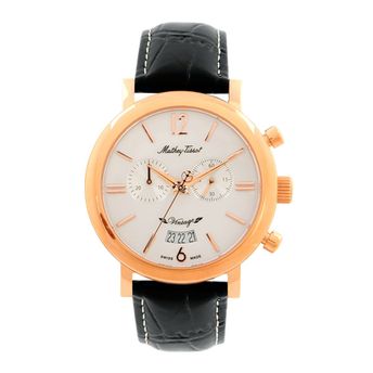 Wristwatch by Ted Baker London