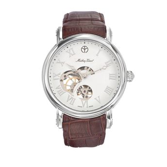 Wristwatch by Ted Baker London