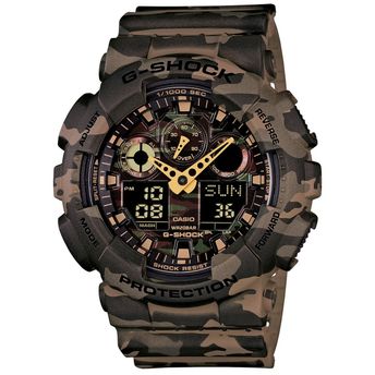 Wristwatch by Ted Baker London