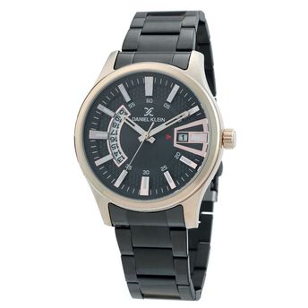 Wristwatch by Ted Baker London