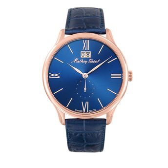 Wristwatch by Ted Baker London