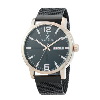 Wristwatch by Ted Baker London