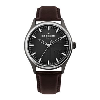 Wristwatch by Ted Baker London