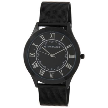 Wristwatch by Ted Baker London