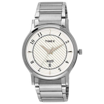 Wristwatch by Ted Baker London