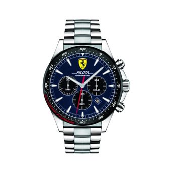 Wristwatch by Ted Baker London