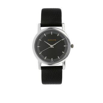 Wristwatch by Ted Baker London