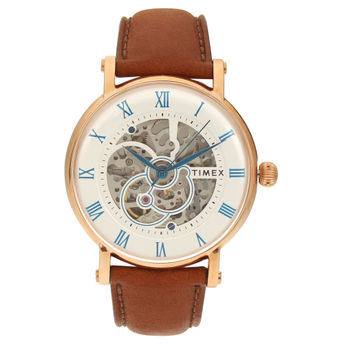 Wristwatch by Ted Baker London