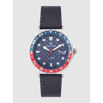 Wristwatch by Ted Baker London