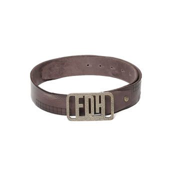 Wristwatch by Ted Baker London