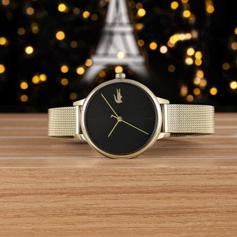 Wristwatch by Ted Baker London