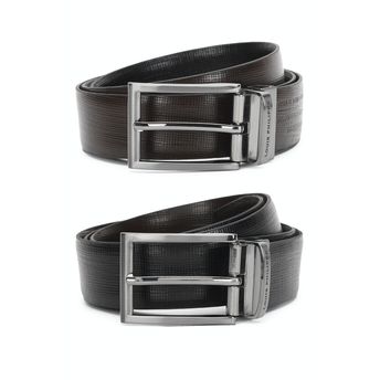 Wristwatch by Ted Baker London