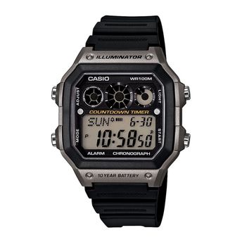 Wristwatch by Ted Baker London