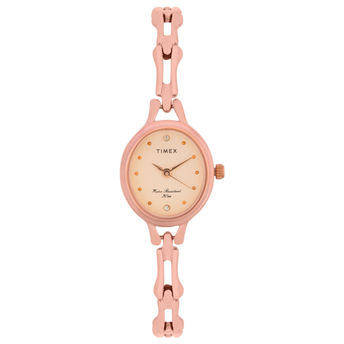Wristwatch by Ted Baker London