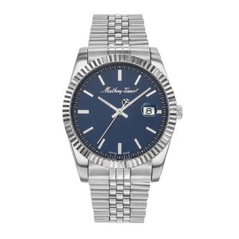 Wristwatch by Ted Baker London