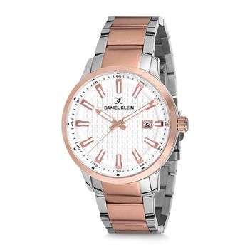 Wristwatch by Ted Baker London