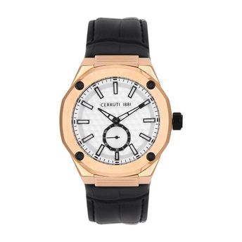 Wristwatch by Ted Baker London