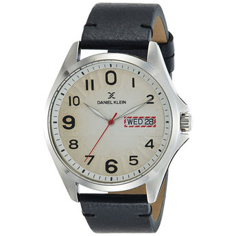 Wristwatch by Ted Baker London